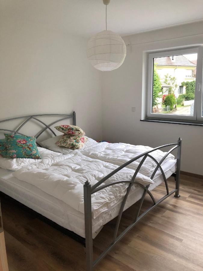 Apartment Caluma *
