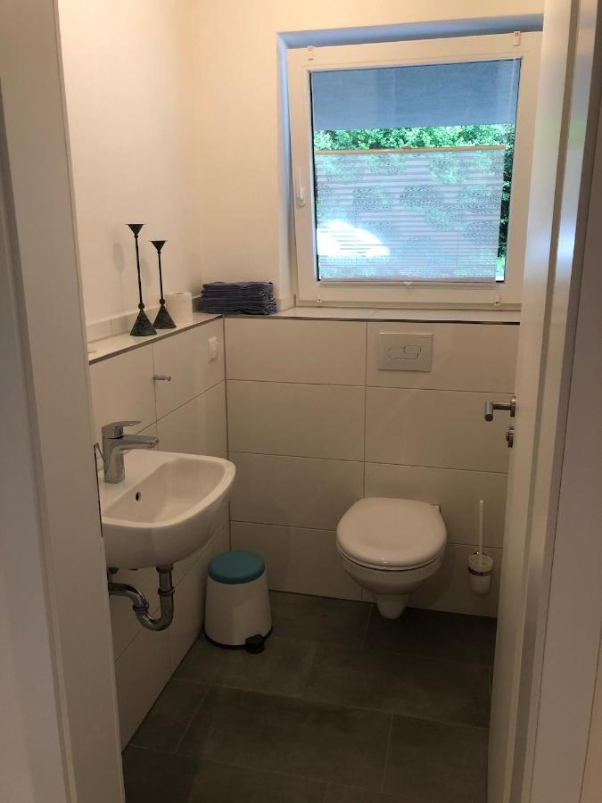 Caluma Apartment