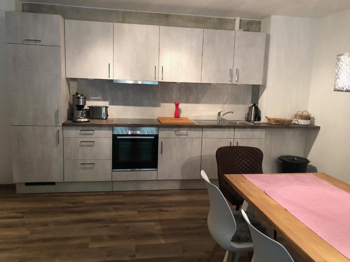 Caluma Apartment *